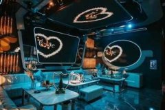 苏州KTV招聘无任务轻松干收入稳稳的