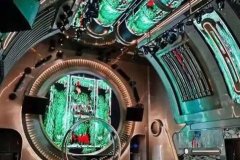 太原KTV招聘福利满满当天入职享优房