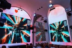 太原罗曼达KTV招聘优质岗位等你加入