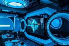 济南KTV招聘无压力入职住宿超给力