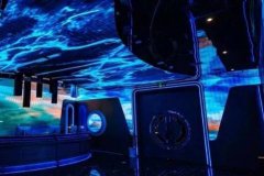 太原N73KTV招聘免费用直招高薪等你闯