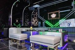 景德镇KTV招聘商务素场待遇自定诚邀有志