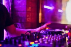 定西夜总会招聘模特促销员招一周享优房