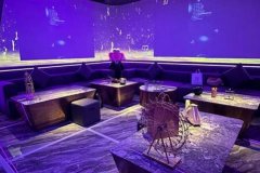 宁波威斯汀夜总会招聘高薪舞台等你绽放青春光彩