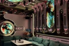 广州夜总会招聘努力成就幸运未来由你书写