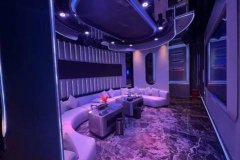 天水夜总会招聘灵活兼职随来高薪日结稳