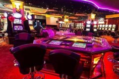 沈阳夜总会招聘新店开业零费直招速来