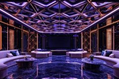 秦皇岛夜总会招聘生意红火两班三房候你