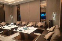 石河子KTV招聘无身高压力好入职