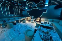 温州KTV招聘新人入职红包即领