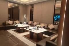 南平KTV招聘轻松工作收入稳当