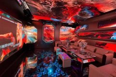 成都KTV招聘高翻房率团队直招