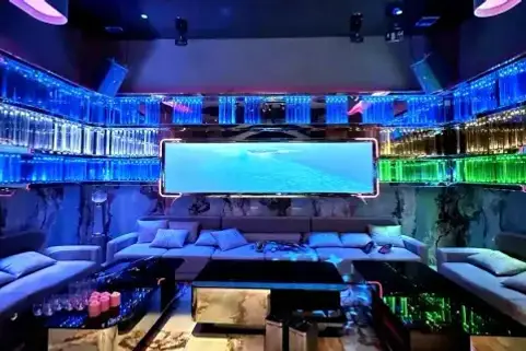 广州KTV招聘新人必看招聘速递