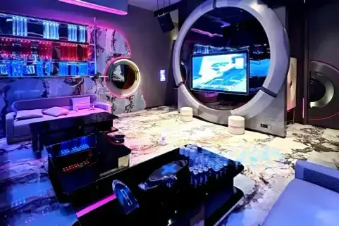 杭州KTV招聘福利满满等优秀您