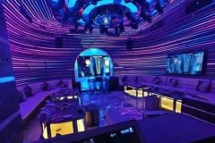 威海KTV招聘本地店纳才机遇多