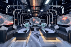 伊犁KTV招聘精英汇聚共铸明天