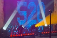 南昌夜场招聘新人入职红包 轻松上班无压