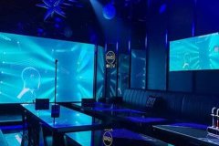 上海夜场招聘兼职无忧灵活选 酒水促销享优房