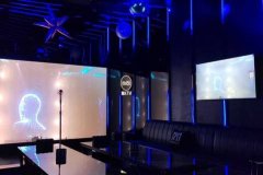 三亚夜场招聘精英团队邀共创 当天入职日结薪