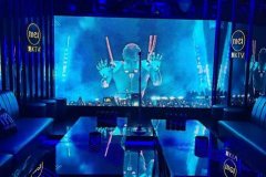 东莞夜场招聘本地团队待遇优 精彩人生靠拼搏