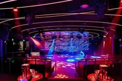 苏州夜场招聘灵活上班团队聘 本地直招零费用