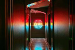 武汉夜场招聘无订房任务轻松 商务素场招促销