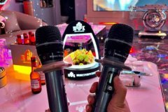 西宁夜场招聘薪资优厚等挑战 实力护航向精彩