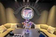 佛山夜场招聘新店无费入职 高薪轻松赚起来