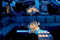 济南夜场招聘二班频繁人少 优质岗位等你入