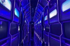 嘉兴夜场招聘长期招聘优才 共筑成功巅峰上