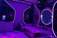 绍兴夜场招聘灵活兼职随来 高薪日结稳当当