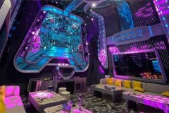 上饶夜场招聘新店开业零费招 机会难得速来投