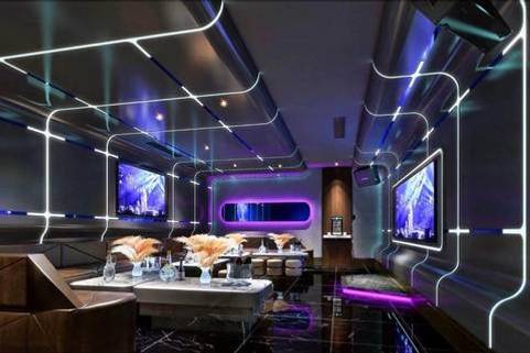 北京夜场招聘专注高端场，期待卓越你