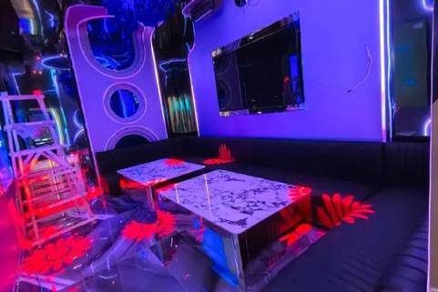 东莞夜总会招聘专注高端场，期待卓越你