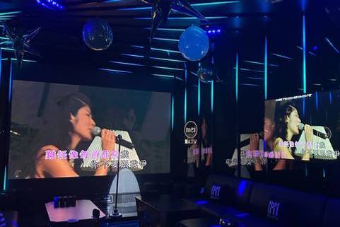 佛山夜总会招聘高薪诚聘，才华尽情展现