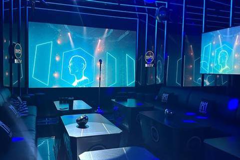 济南夜总会招聘颜值机遇共舞，兼职随来