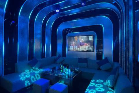 宁德夜场招聘兼职无任务，即来即走