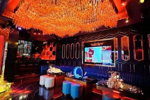 恩施KTV招聘机票能报销，住宿全免费