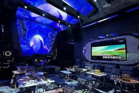 河池KTV招聘商务素场招，模特促销员