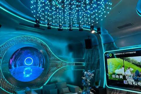 漳州夜场招聘急聘酒水DJ，无任务房多