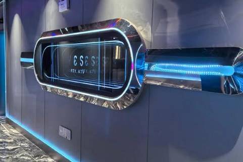 景德镇夜场招聘薪资高无压力，工资日结