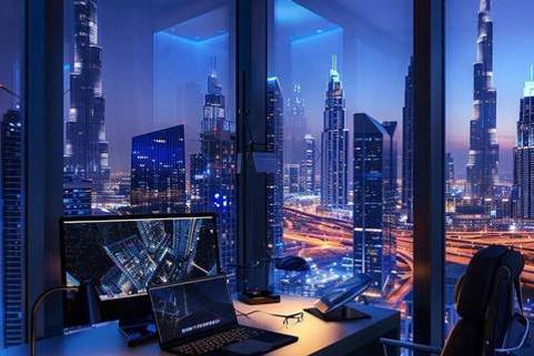 青岛夜总会招聘模特促销员新人特权优房等您