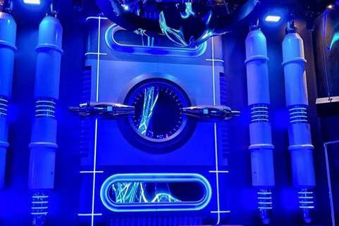 焦作KTV招聘轻松上班高薪领，本地团队盼你加