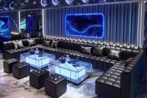 廊坊KTV招聘DJ公主七场挑，机票报销住宿免