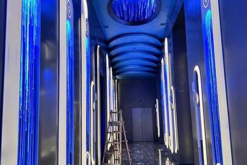 云浮KTV招聘新人必读招聘讯，诚信立住共前行