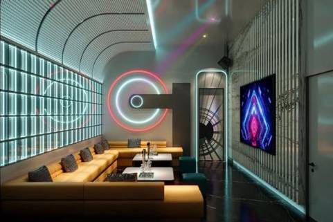 上海KTV招聘保证进房率公司招，新人必读招聘讯