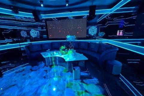 平顶山夜总会模特招聘诚信立足共创新未来