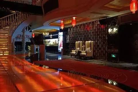 南通市区夜场招聘兼职促销员上班自在高薪日结等您