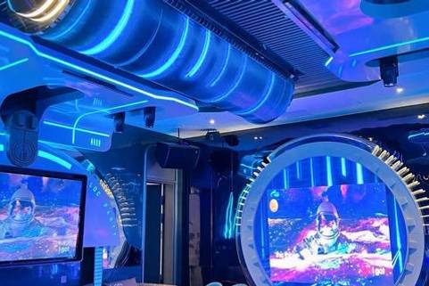 三明夜场ktv招聘模特求职旺季诚邀致富路