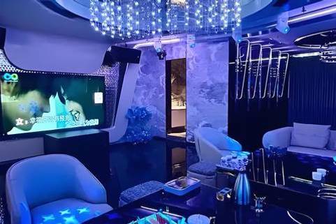 南昌夜场招聘礼仪,南昌KTV招聘模特高薪名企随你挑